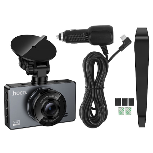 Dash cam “DV14” driving recorder