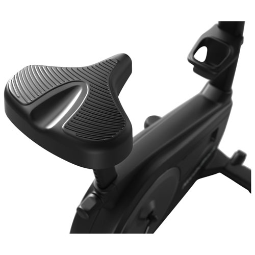 NordicTrack G LE Upright Bike