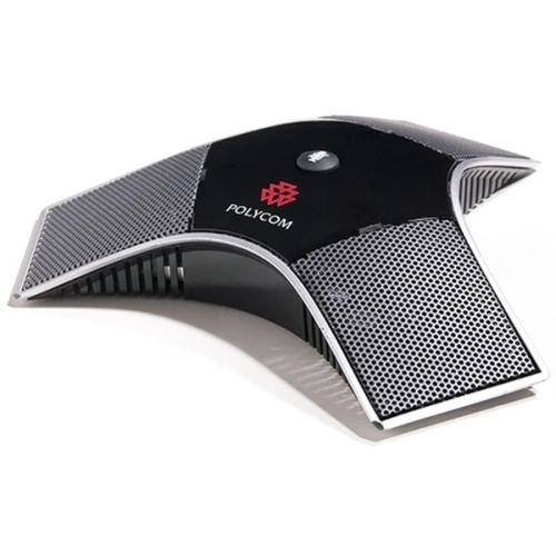 Polycom 2215-23327-001 HDX Series Microphone