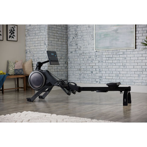ProForm 750R Rower