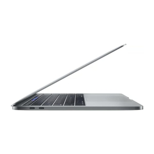 Apple MacBook Pro 16" - Intel Core i9-9980HK - 32GB RAM - 512GB SSD - MacOs by APPLE - Refurbished condition - Image 2