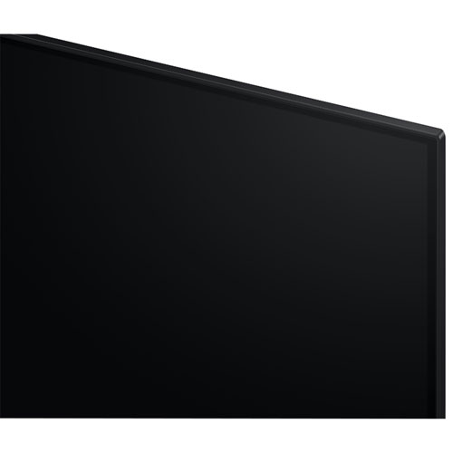 Samsung 32" FHD 60Hz 4ms GTG VA LED Gaming Monitor - Black