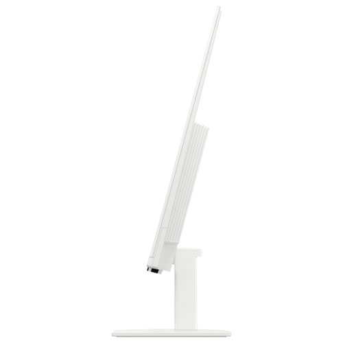 Samsung 32" FHD 60Hz 4ms GTG VA LED Gaming Monitor - White