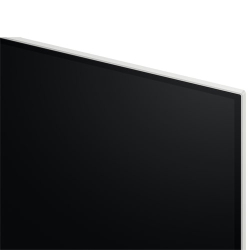 Samsung 32" FHD 60Hz 4ms GTG VA LED Gaming Monitor - White