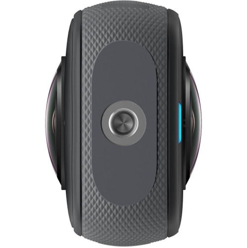 Remis à neuf - Caméra d'action Insta360 ONE X3 360