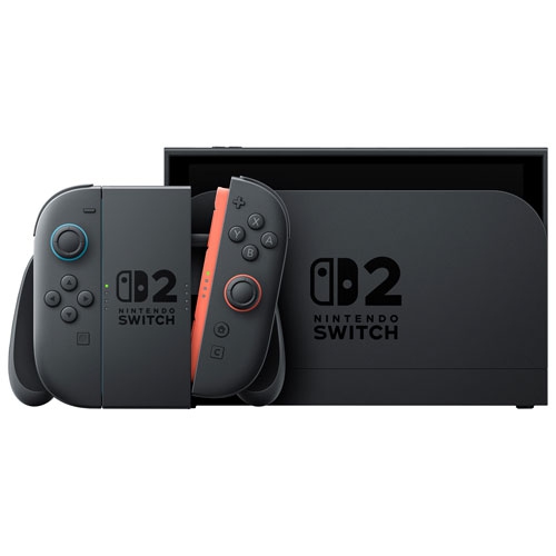 Nintendo Switch cheb15 s-l1200.jpg