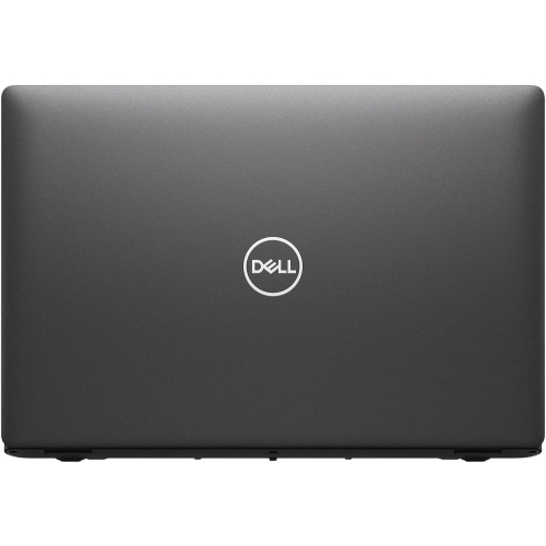 Dell Latitude 5400 14" Business Laptop - Intel Core i5-8365U - 16GB DDR4 - 512GB SSD - Windows 11 Pro - Black - Wireless Mouse by DELL - Refurbished condition - Image 4