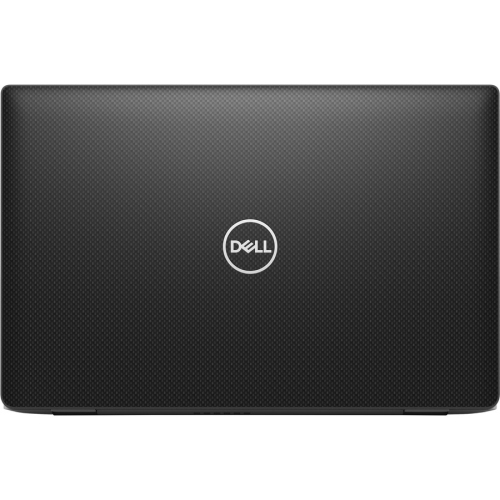 Refurbished - Dell Latitude 7420 14" Laptop - Black (Intel i7-1185G7 / 16 GB RAM / 256 GB SSD / Windows 11 Pro)