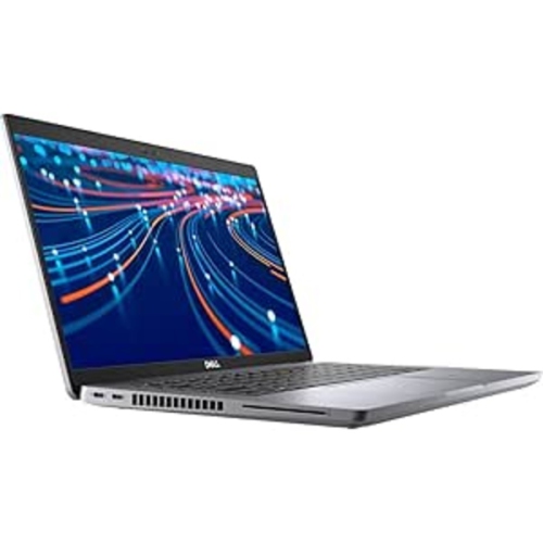 Dell Latitude 5420 14" Business Laptop - Intel Core i7-1185G7 - 16GB DDR4 - 256GB SSD - Windows 11 Pro by DELL - Refurbished condition - Image 2