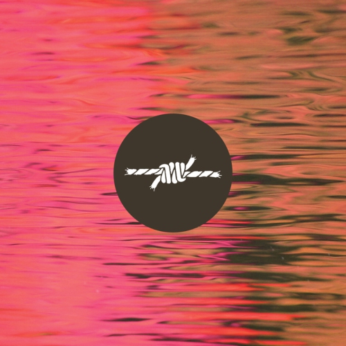 Silverstein - Dead Reflection [VINYL LP]