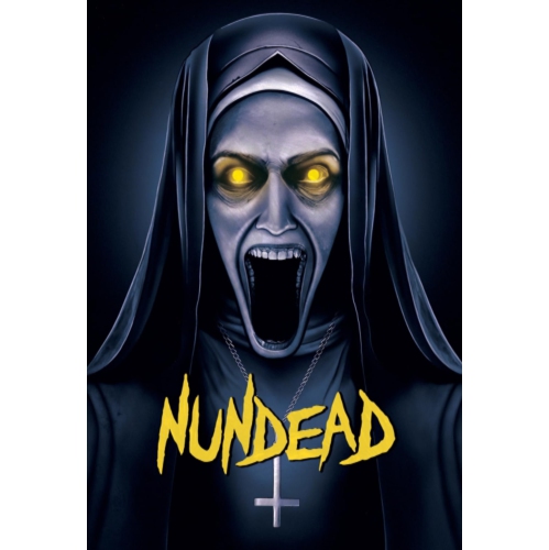 NUNDEAD