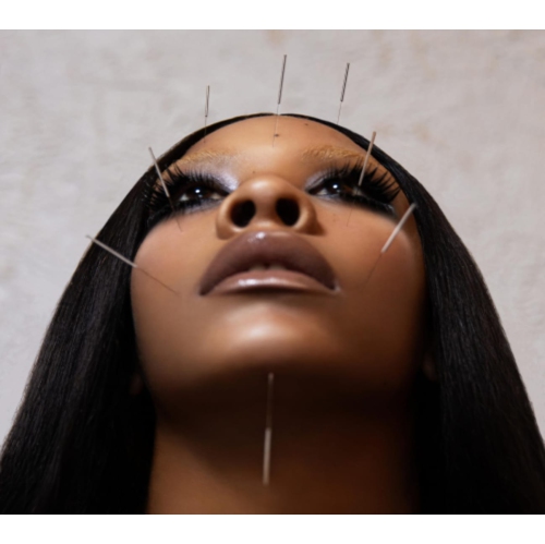 Rico Nasty - Lethal [Import] - - [CD]