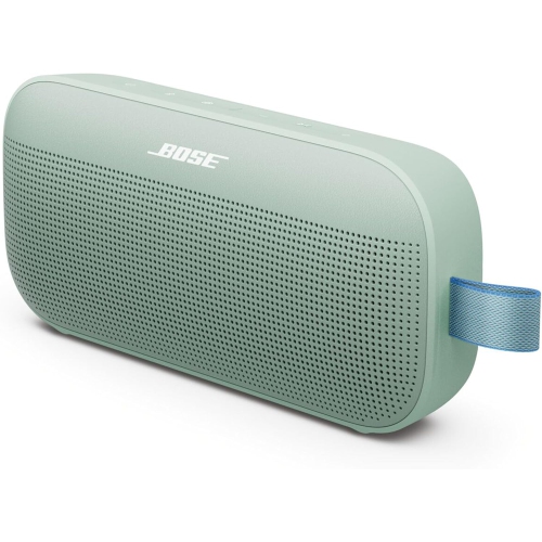 Outdoor Bose Bluetooth Stereo System Bose SoundLink Flex Portable