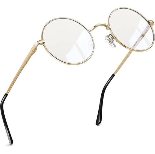 Lunettes anti-lumière bleue pour femmes Homme Ordinateur rétro Écran de jeu Lunettes Lunettes Lunettes Lunettes Lunettes Lunettes Lunettes Lunettes