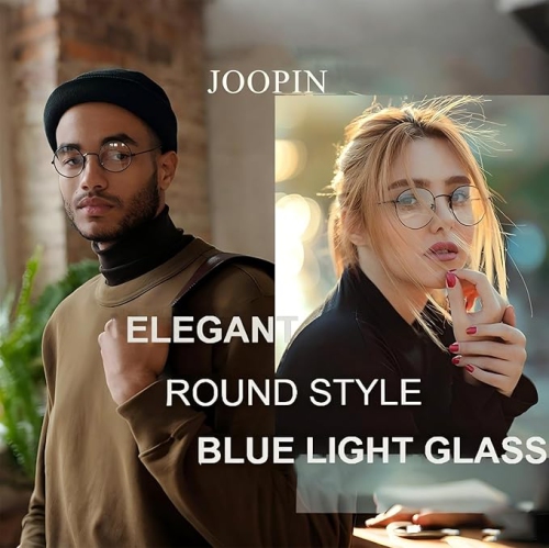 Lunettes anti-lumière bleue pour femmes Homme Ordinateur rétro Écran de jeu Lunettes Lunettes Lunettes Lunettes Lunettes Lunettes Lunettes Lunettes