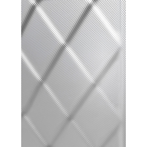 Ensemble de 3 valises Borsetta de Tucci – Équipement de voyage élégant et fonctionnel