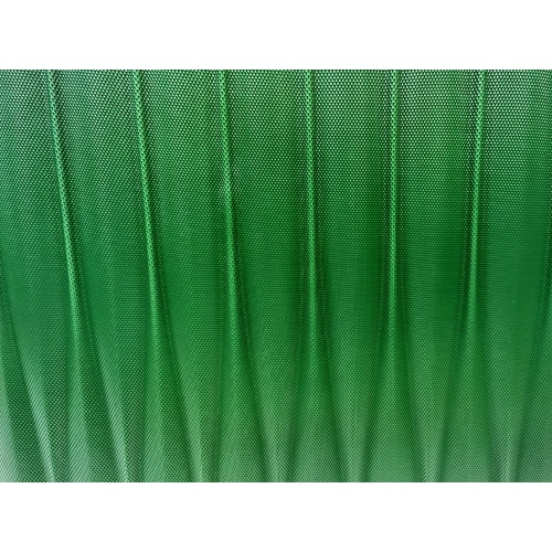 Ensemble de 3 valises Baratro de Tucci – Élégant, fonctionnel et prêt pour le voyage