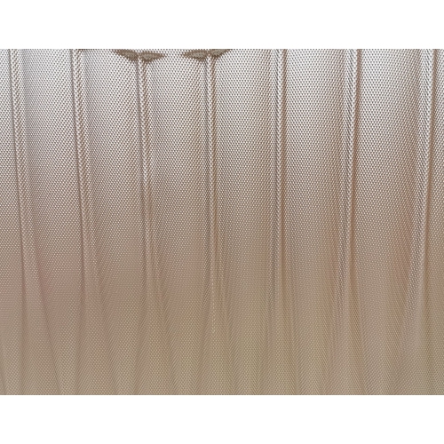 Ensemble de 3 valises Baratro de Tucci – Élégant, fonctionnel et prêt pour le voyage