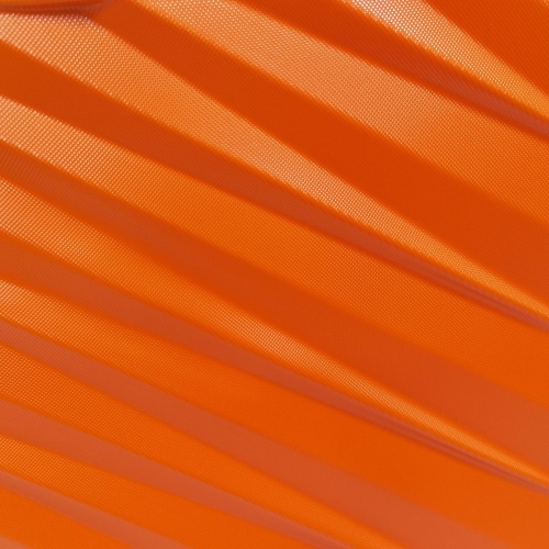 Tucci STORTO 3-Piece Hardshell Luggage Set