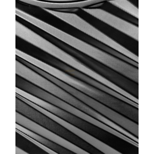 Tucci STORTO 3-Piece Hardshell Luggage Set