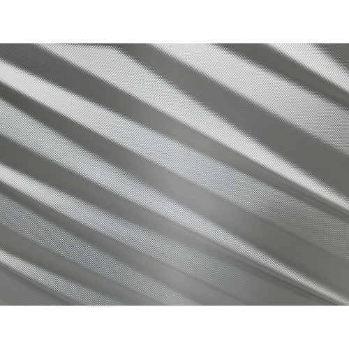 Ensemble de 3 valises rigides STORTO de Tucci