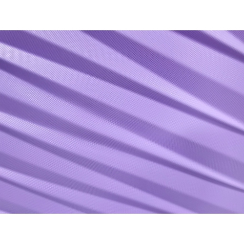 Tucci STORTO 3-Piece Hardshell Luggage Set