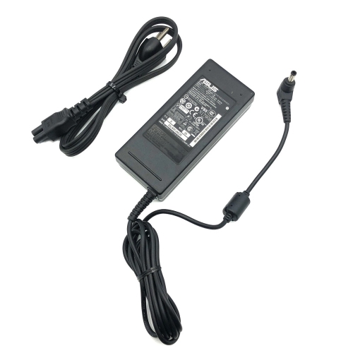 ASUS  for Q550 Q550L Q550Lf 19V 4.74A Pa-1900-92 5.5MM 90W Ac Adapter Genuine New