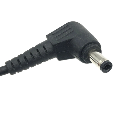 Original 90W 19V 4.74A Power Adapter Charger For ASUS A43S A55V K55V 5.5mm Tip