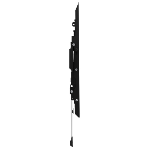 Kanto PT300 32"- 90" Tilting TV Wall Mount by KANTO - Open Box condition - Image 3
