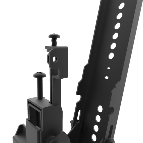 Kanto PT300 32"- 90" Tilting TV Wall Mount by KANTO - Open Box condition - Image 4