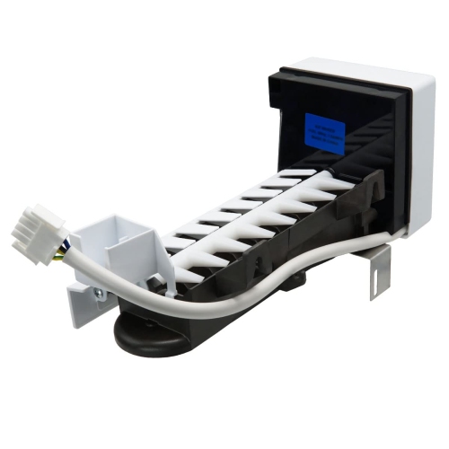 241798231 241798224 241798211 Remplacement de la machine à glaçons, compatible avec les réfrigérateurs Frigi-daire, remplace l'assemblage de machine
