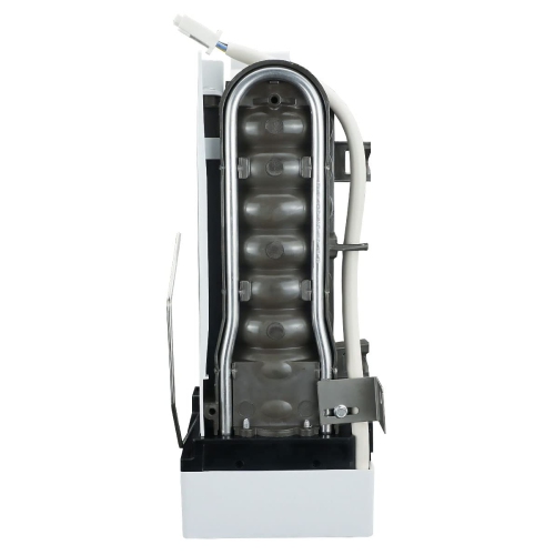 241798231 241798224 241798211 Remplacement de la machine à glaçons, compatible avec les réfrigérateurs Frigi-daire, remplace l'assemblage de machine