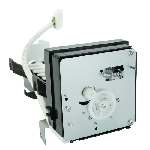 241798231 241798224 241798211 Remplacement de la machine à glaçons, compatible avec les réfrigérateurs Frigi-daire, remplace l'assemblage de machine