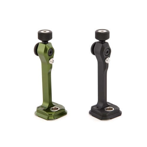 3 Legged Thing BINOZ Binocular Mount