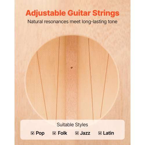 VEVOR&nbsp;12&nbsp;x&nbsp;12&nbsp;x&nbsp;17&nbsp;in