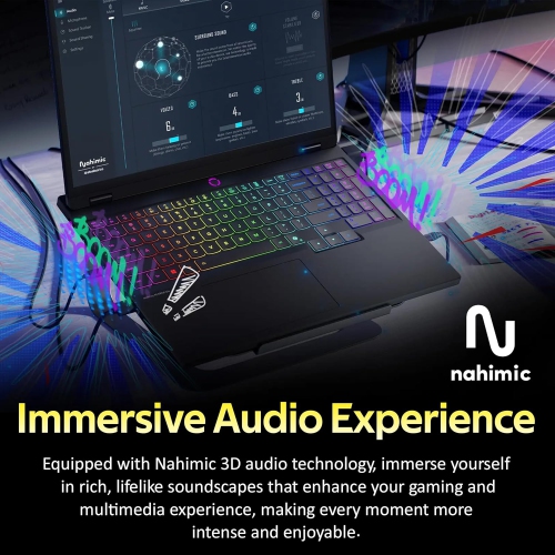 Lenovo Legion 5 15.1'' 165Hz Gaming Laptop, Intel i7-14700HX, GeForce RTX 5060 Graphics,4TB SSD, 64GB DDR5, 24-Zone RGB Backlit Keyboard,Win 11