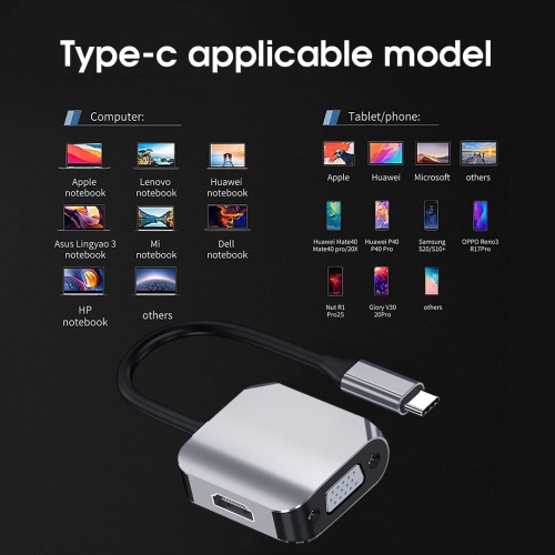 Home smart label printer, portable price label machine, name sticker, notebook storage sticker printing