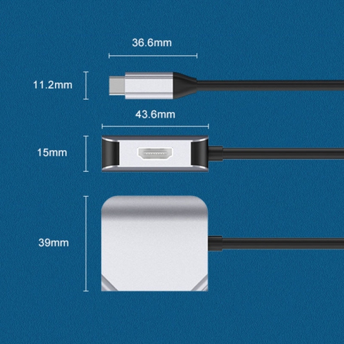Home smart label printer, portable price label machine, name sticker, notebook storage sticker printing