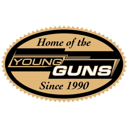 Upper Deck Series 1 Hockey Blaster 2022-2023 New