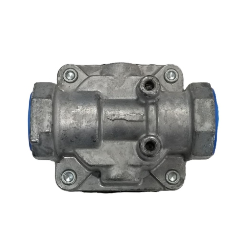 Refurbished Bosch Cooktop Pressure Regulator 00631522