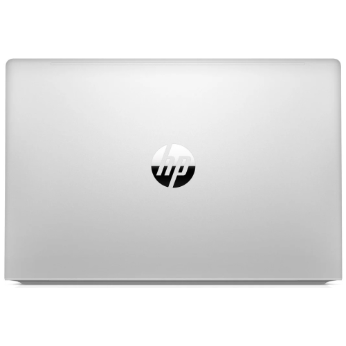 Open Box HP ProBook 440 G9 14" Touchscreen Notebook PC 8LOL4UP#ABA