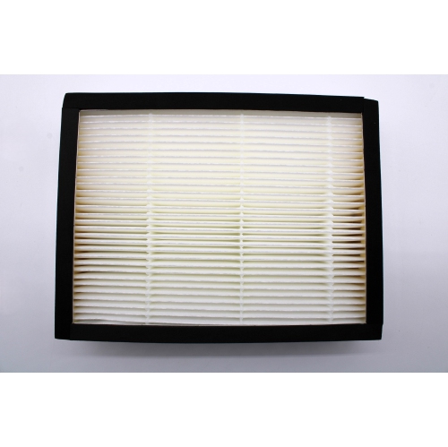 Jaspertronics™ Replacement Luftfilter Air Filter for The Barco Overview, ID Pro, and iQ Pro projectors - 105021