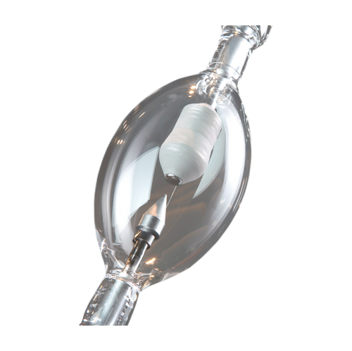 Ushio 5000634 7000W Digital Cinema Xenon Lamp for Cinema Projectors, FollowSpots, & Searchlights - UXL-70SC