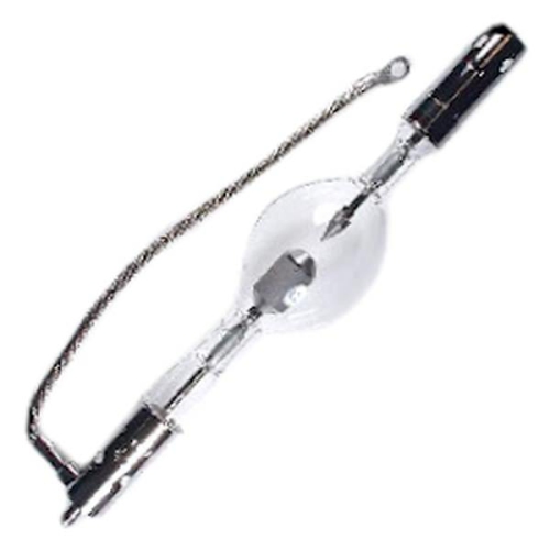 Ushio 5000634 7000W Digital Cinema Xenon Lamp for Cinema Projectors, FollowSpots, & Searchlights - UXL-70SC