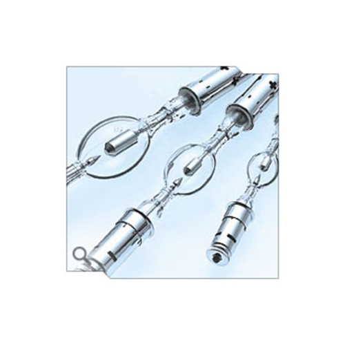 Ushio 5000634 7000W Digital Cinema Xenon Lamp for Cinema Projectors, FollowSpots, & Searchlights - UXL-70SC