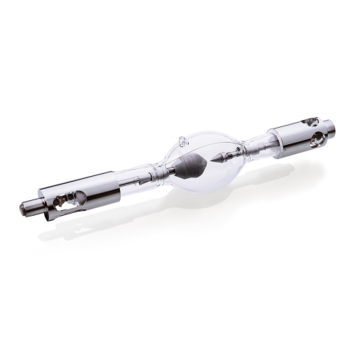 Ushio UXL-40SC 4000W Digital Cinema Xenon Lamp for Cinema Projectors, FollowSpots, & Searchlights - 5000631