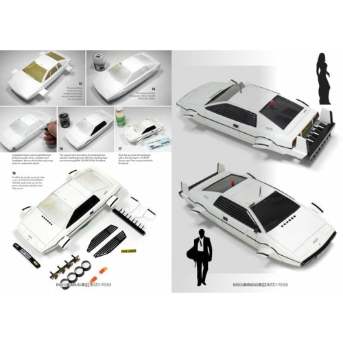 Abteilung502 DAMAGED, Modeles usés et vieillis Magazine - 08 Nouveau