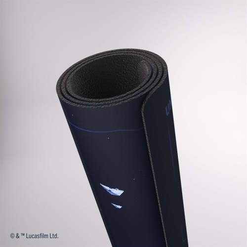 Star Wars: Unlimited Prime Game Mat: Death Star New