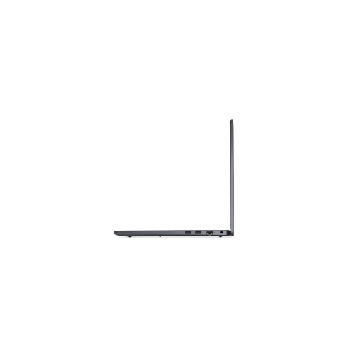 Dell Pro 16 FHD+ IPS 16" Laptop, Intel Core i5-120U, 64GB DDR5 2TB SSD, Wi-Fi 6E, Win 11 Pro, TPM 2.0, Backlit Keyboard, IR Camera, Anti-glare, HDMI,