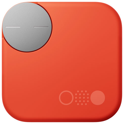 Écouteurs boutons 100 % sans fil à suppression du bruit CMF Buds Pro 2 de Nothing - Orange - Partenaire de détail exclusif